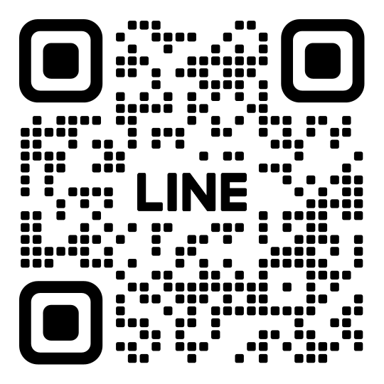 imito 公式LINE